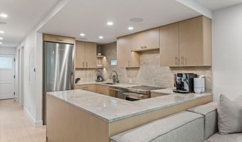 800 E Hopkins Ave B5, Aspen, CO 81611