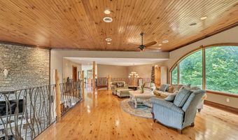 18549 Landridge Way, Abingdon, VA 24211