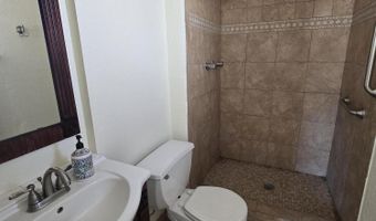 332 Carnival Dr, El Paso, TX 79912