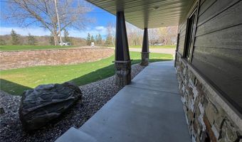 17469 Orchid Ct, Avon, MN 56310