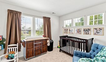 16 Rivulet St, Beaufort, SC 29906