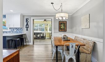 232 Charing Cross Rd, Indianapolis, IN 46217