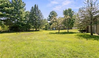 16037 Oneida St NW, Andover, MN 55304