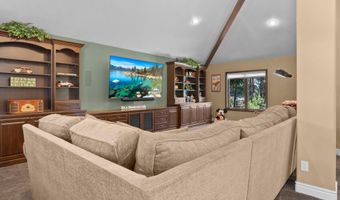 730 Martis Peak Rd, Incline Village, NV 89451