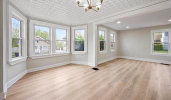 50 14th St, Bangor, ME 04401