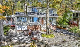 51 Lakeside Dr, Alloway, NJ 07422