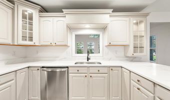 1465 OCEAN Pkwy, Berlin, MD 21811