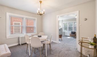 440 N Clarkson St, Denver, CO 80218