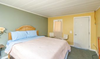 13504 W Sunset Hwy, Airway Heights, WA 99001