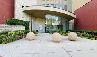 401 16th St NW 1185, Atlanta, GA 30363