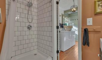 10889 Ridge Rd SW, Amanda, OH 43102