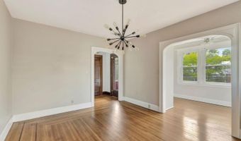 4367 Ridgeview Ave, Cincinnati, OH 45238