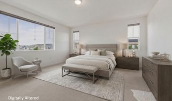 5409 Spring Mountain Ln, Antioch, CA 94531