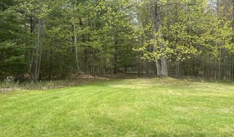 2056 Hobbs Dr, Alpena, MI 49707