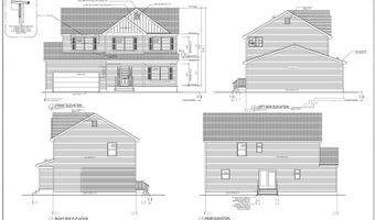 127 Rogers St, Bayville, NJ 08721