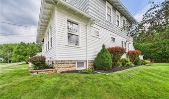 118 N 3rd St, Allegany, NY 14706