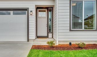 3439 SE 8TH Ave, Battle Ground, WA 98604