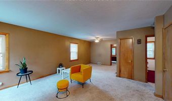507 E Hawthorne St, Albert Lea, MN 56007