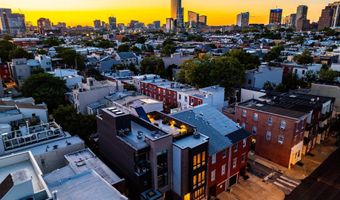720 S 19TH St, Philadelphia, PA 19146