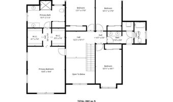 161 Stony Ln, North Kingstown, RI 02852