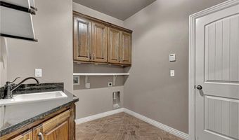 4501 SW Wheatgrass Blvd, Bentonville, AR 72713
