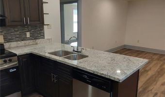 1414 ALEXANDER Ave C, Arabi, LA 70032