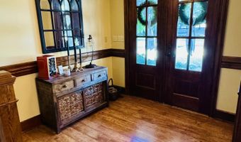 1450 CR 704, Blue Mountain, MS 38610