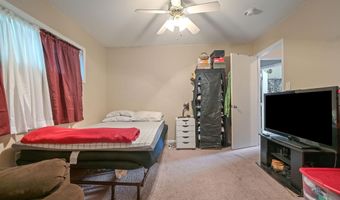 201 GUNNING BEDFORD Dr, Dover, DE 19904