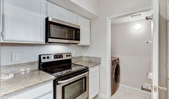 6650 W Warm Springs Rd 1146, Las Vegas, NV 89118