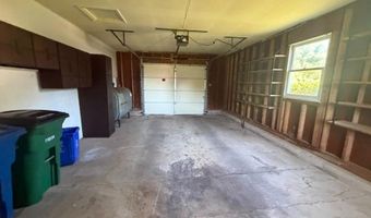 602 ROWE Dr, Aberdeen, MD 21001