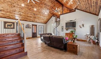 136 Oak Creek Dr, Anna, TX 75409