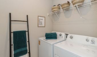 25107 EAGLE VISTA Dr, Adel, IA 50003