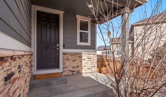 5173 Longs Peak St, Brighton, CO 80601