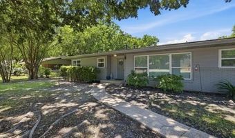 345 Popps Ferry Rd, Biloxi, MS 39531