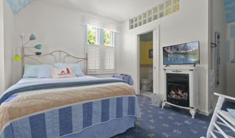 1532 34th St, Allegan, MI 49010