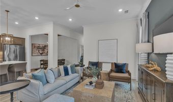 1763 WOODLAND PINES Ln, Auburn, AL 36830