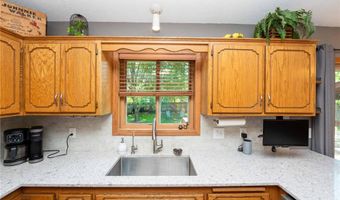 1322 138th Ave NW, Andover, MN 55304