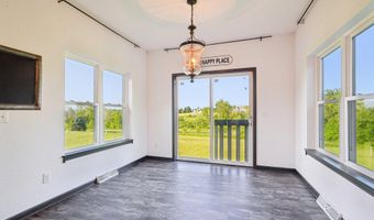 5161 Wildlife View Ct, Allenton, WI 53002