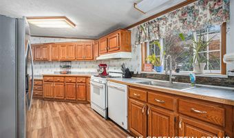 1585 RICHARDS Dr, Allegan, MI 49010