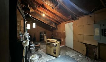 137 Shorter Rd, Braxton, MS 39044