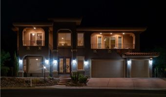 1129 Morning Melody Ct, Henderson, NV 89011