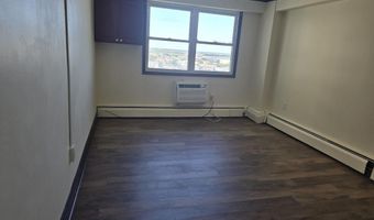 3817 Ventnor Ave 1001, Atlantic City, NJ 08401