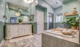 28437 N 58TH St, Cave Creek, AZ 85331