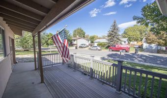 6641 Henderson Creek Pl, Casper, WY 82604