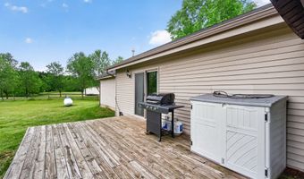 15510 Davis Dr, Addison, MI 49220