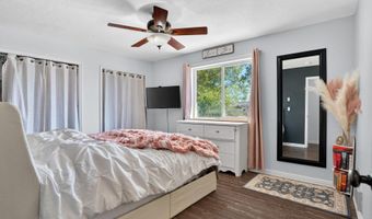 4990 Dorian, Chubbuck, ID 83202