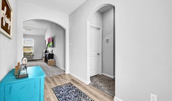 2112 Erlinda Dr, Anna, TX 75409