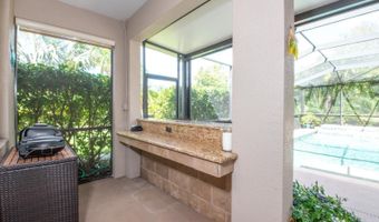 316 ROYAL BONNET Dr, Apollo Beach, FL 33572