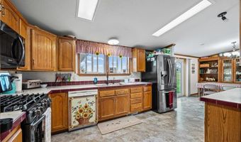18860 Garnet Ln, Belle Fourche, SD 57717