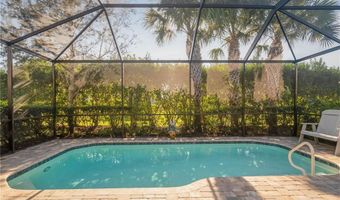 4540 Lamaida, Ave Maria, FL 34142